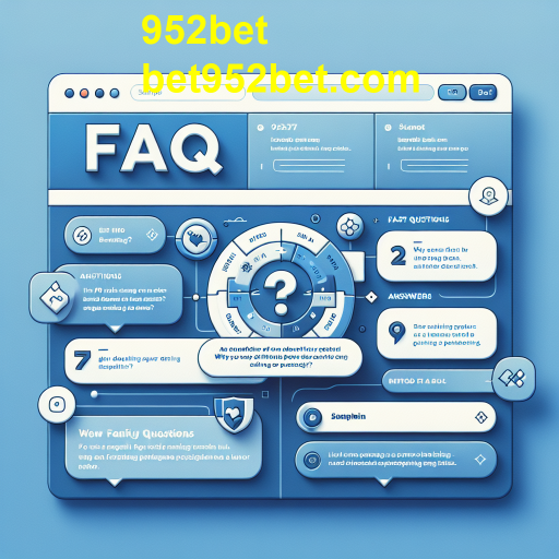 Perguntas Frequentes