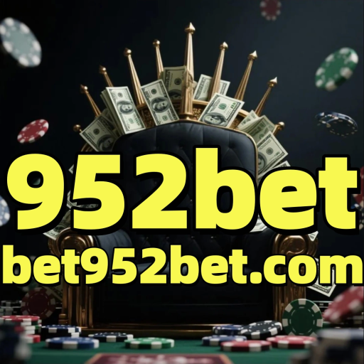 952bet